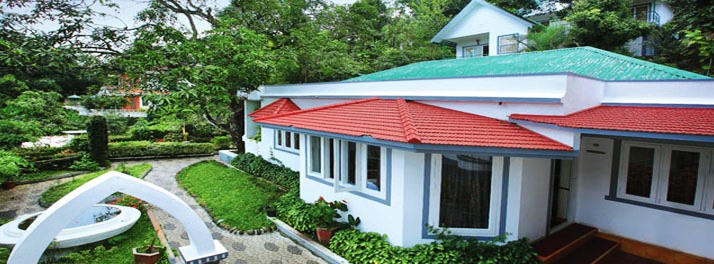 1388/Bella Vista Resort - Munnar 05.jpg